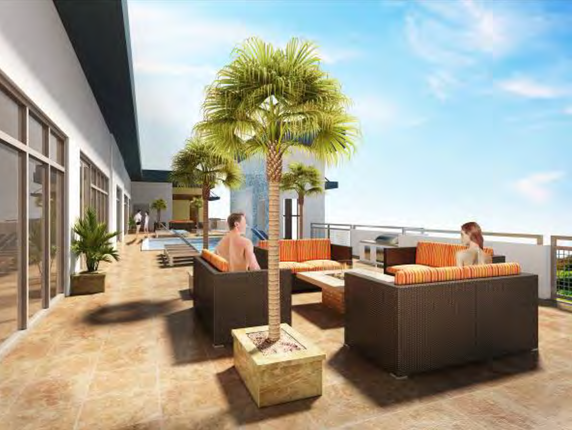 n-lrg-Lofts5-012320.png
